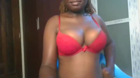 varl online show from November 28, 7:05 pm