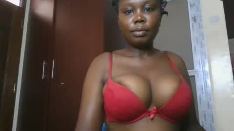 varl online show from December 2, 6:08 am