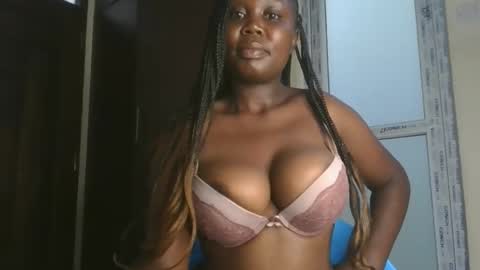 varl online show from December 17, 5:46 am