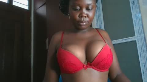 varl online show from December 18, 6:08 am