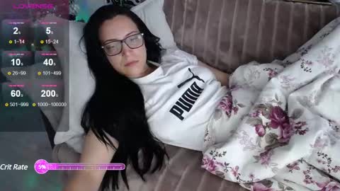 Jo online show from December 6, 11:44 am