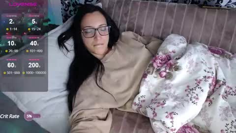 Jo online show from December 9, 12:19 pm