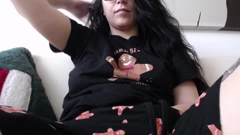 Jo online show from January 9, 12:52 pm