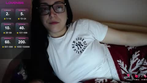 Jo online show from February 9, 8:34 pm