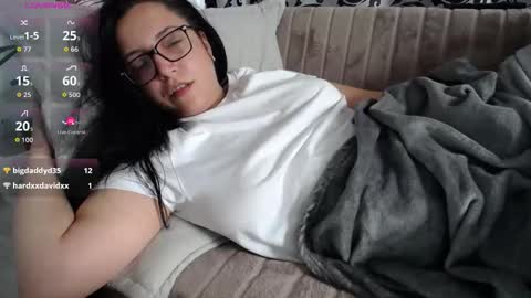 Jo online show from September 12, 9:20 am