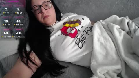 Jo online show from October 19, 6:25 am