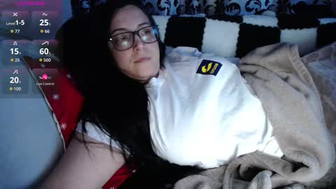 Jo online show from January 16, 2:43 pm