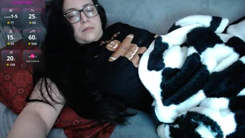 Jo online show from March 29, 2:00 am