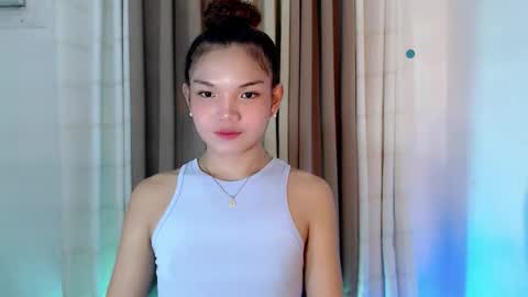joanna_johnson online show from November 25, 9:37 pm