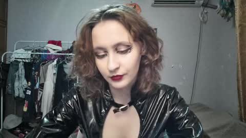 Snapshot of joanna_tompsonlove0 chatting on January 19, 3:29 am Joannatompson online show from January 19, 3:29 am