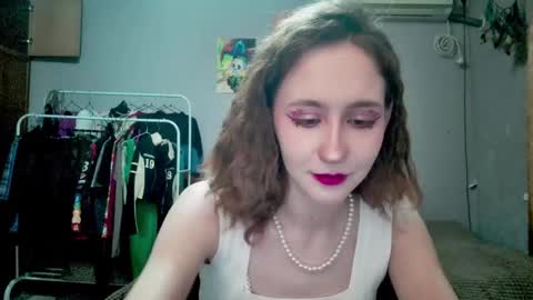 Snapshot of joanna_tompsonlove0 chatting on September 18, 1:18 am Joannatompson online show from September 18, 1:18 am