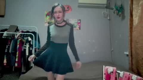 Snapshot of joanna_tompsonlove0 chatting on September 20, 1:06 am Joannatompson online show from September 20, 1:06 am