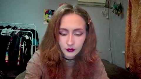 Snapshot of joanna_tompsonlove0 chatting on September 25, 11:08 pm Joannatompson online show from September 25, 11:08 pm