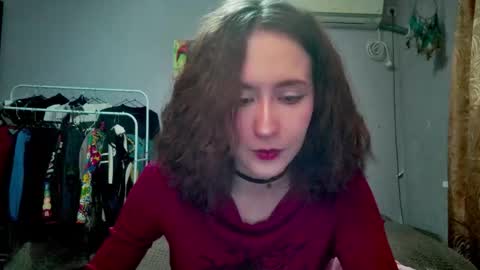Snapshot of joanna_tompsonlove0 chatting on October 1, 12:05 am Joannatompson online show from October 1, 12:05 am