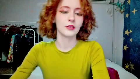Joannatompson online show from April 8, 2:22 am