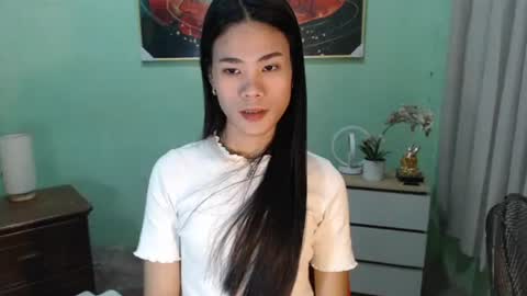 Snapshot of joannamuse chatting on June 26, 11:58 am joanna online show from June 26, 11:58 am