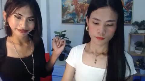 Snapshot of joannamuse chatting on July 13, 1:14 pm joanna online show from July 13, 1:14 pm