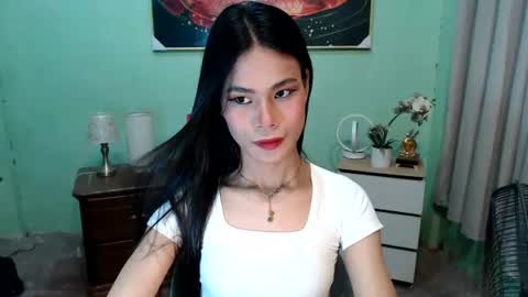 Snapshot of joannamuse chatting on July 15, 9:14 am joanna online show from July 15, 9:14 am