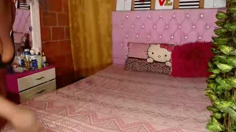 joannediamonds online show from October 30, 11:55 am