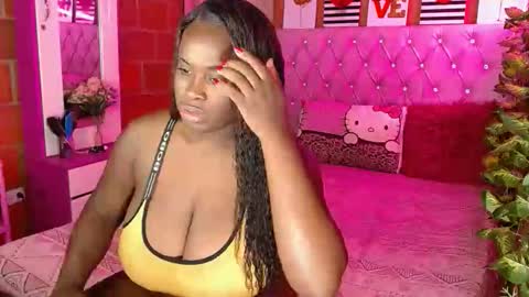 joannediamonds online show from December 2, 12:21 pm