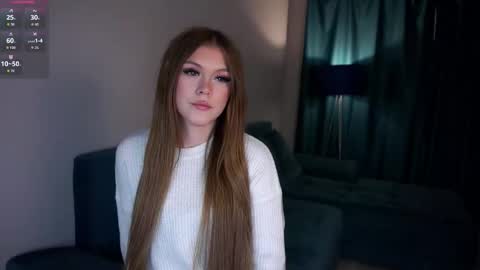 Karyn online show from November 15, 6:33 am