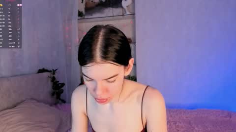 Wendy online show from February 13, 4:41 am