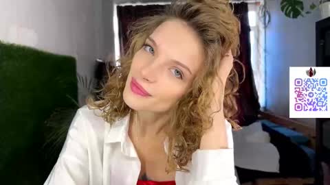 MONICA online show from February 10, 6:28 am