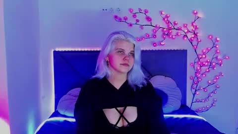 Joann online show from April 17, 7:28 pm