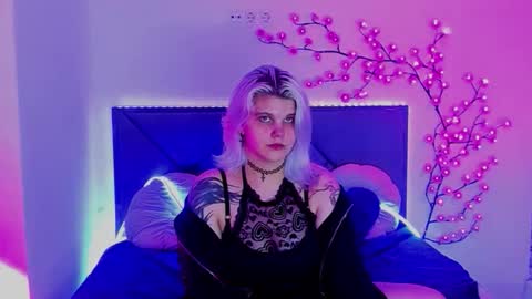 Joann online show from May 28, 9:23 pm