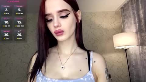 Eva  Its my first day 3 Be pantience online show from February 21, 6:25 am