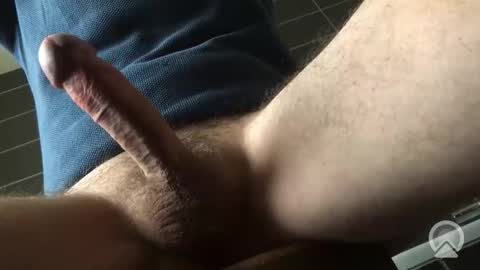 Snapshot of joansy chatting on September 15, 12:49 pm john online show from September 15, 12:49 pm