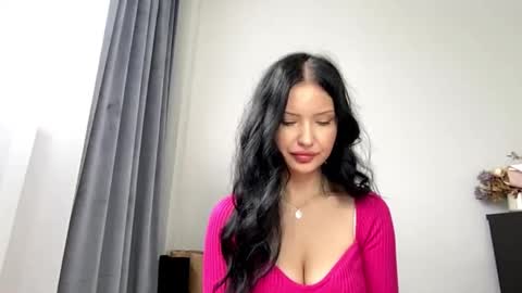 Joan online show from April 2, 6:55 am