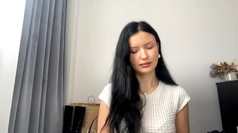 Joan online show from April 23, 7:20 am