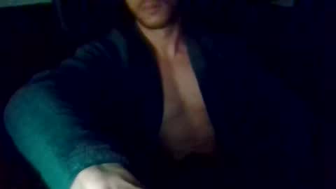 joao246998 online show from October 8, 2:31 am