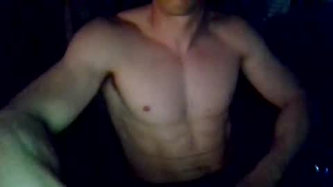 joao246998 online show from December 21, 11:12 pm