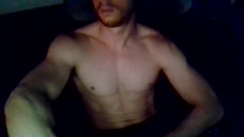 joao246998 online show from January 17, 1:10 am