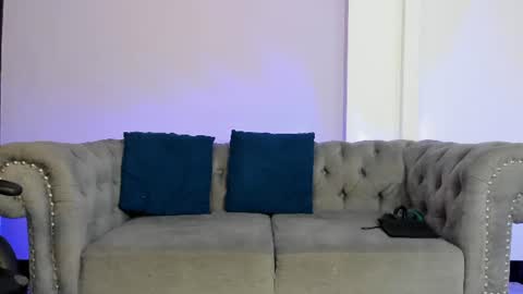 Snapshot of joao_batista_team chatting on July 2, 2:33 am JOAO BATISTA online show from July 2, 2:33 am