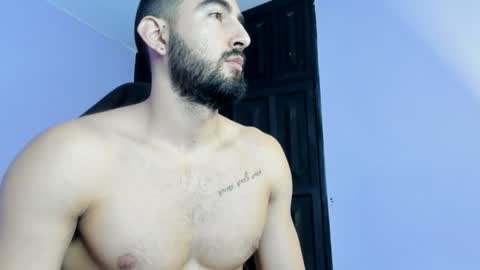 Snapshot of joao_batista_team chatting on July 4, 12:55 pm JOAO BATISTA online show from July 4, 12:55 pm