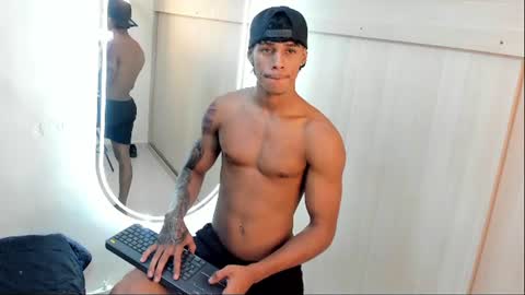 Joao Da Silva online show from June 10, 1:21 pm