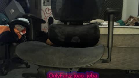 joo jeba online show from September 12, 4:45 am
