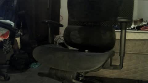 joo jeba online show from October 7, 4:59 pm