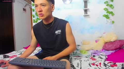 joao_king02 online show from July 16, 11:49 am