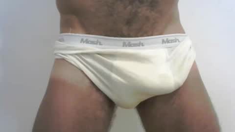 Joao Lenhador online show from November 29, 6:05 am