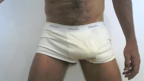 Joao Lenhador online show from December 1, 1:16 pm