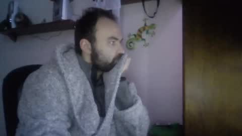 joaodias_18 online show from January 5, 7:17 pm
