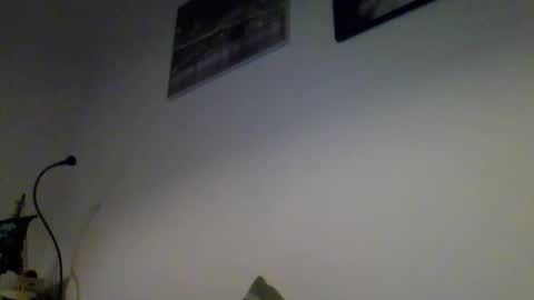 joaodias_18 online show from February 6, 10:10 pm