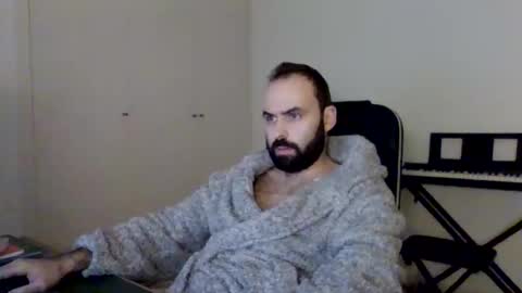 joaodias_18 online show from February 25, 9:13 pm