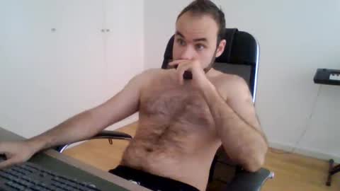 Snapshot of joaodias_18 chatting on May 25, 10:54 am joaodias_18 online show from May 25, 10:54 am