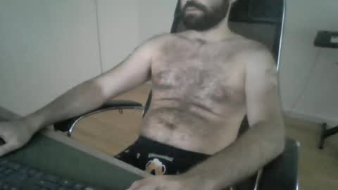Snapshot of joaodias_18 chatting on June 30, 4:08 pm joaodias_18 online show from June 30, 4:08 pm