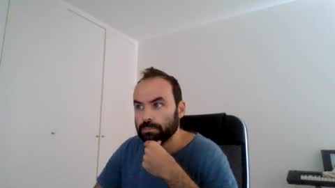 Snapshot of joaodias_18 chatting on July 20, 10:29 am joaodias_18 online show from July 20, 10:29 am